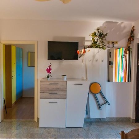 Kuca Za Odmor- Simona Apartment Punta Križa Exterior foto